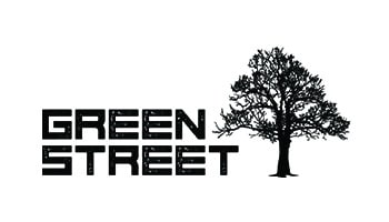 GreenStreet Terranova